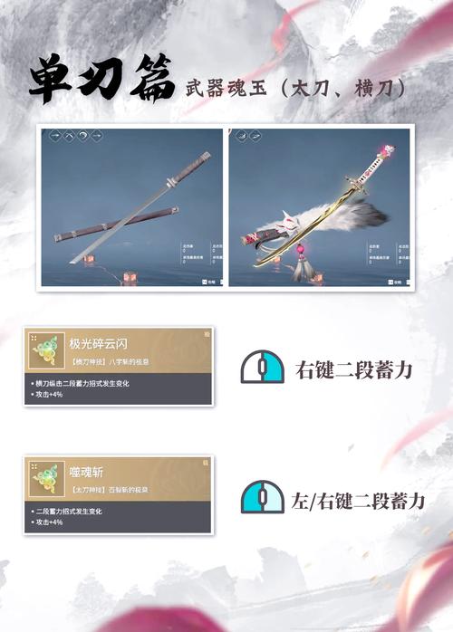 永劫无间太刀二连上挑技巧_永劫无间太刀连招攻略_永劫无间稳定辅助