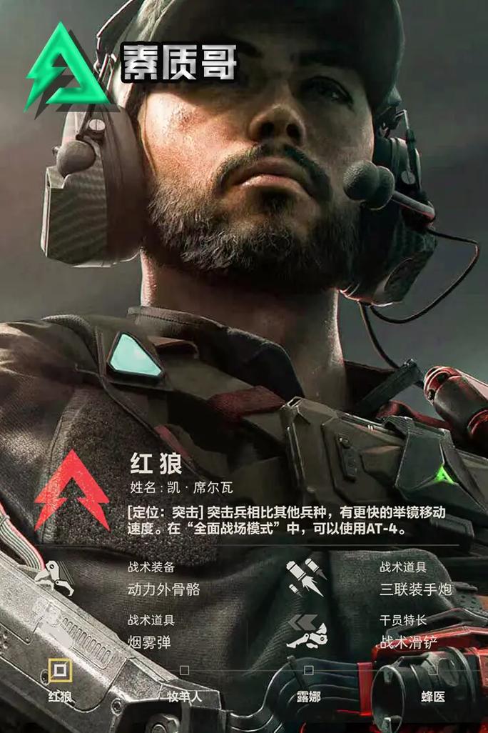 三角洲游戏怎么用机枪_行动三角是什么意思_三角洲行动新手教程