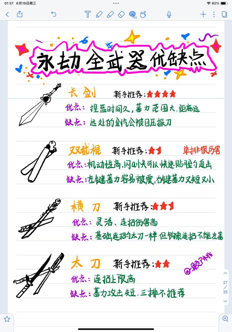 永劫无间okm辅助_永劫无间辅助容易封号吗_永劫无间辅助排名