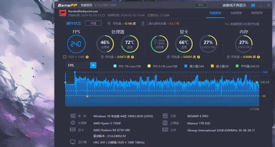 永劫无间显卡推荐_永劫无间_永劫无间电脑配置要求