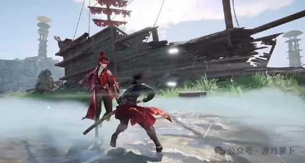 手游英雄实战强度分析_永劫无间英雄梯度榜_永劫无间哪一个角色最厉害