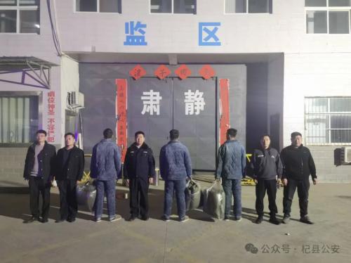 开封市杞县公安局侦破_三角洲行动DMA外挂案件_三角洲行动辅助