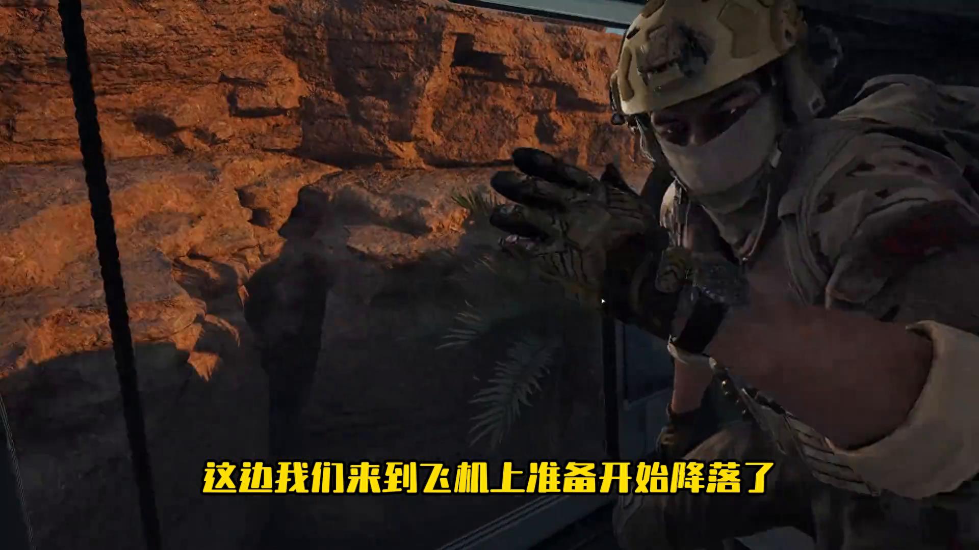 三角洲行动战斗技巧_三角洲行动辅助_三角洲行动搜索装备攻略