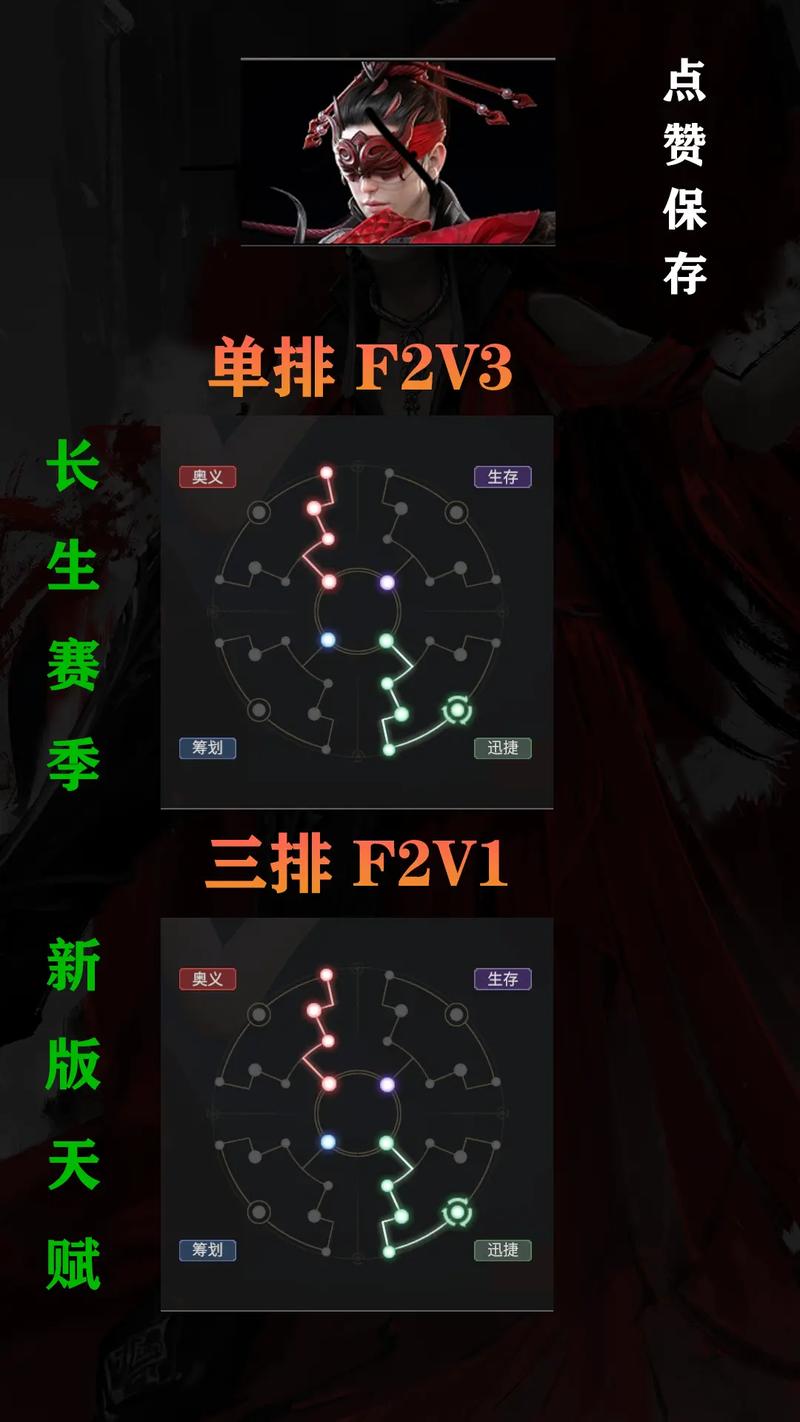 永劫无间天赋怎么带_永劫无间天赋页_永劫无间天赋可以叠加吗