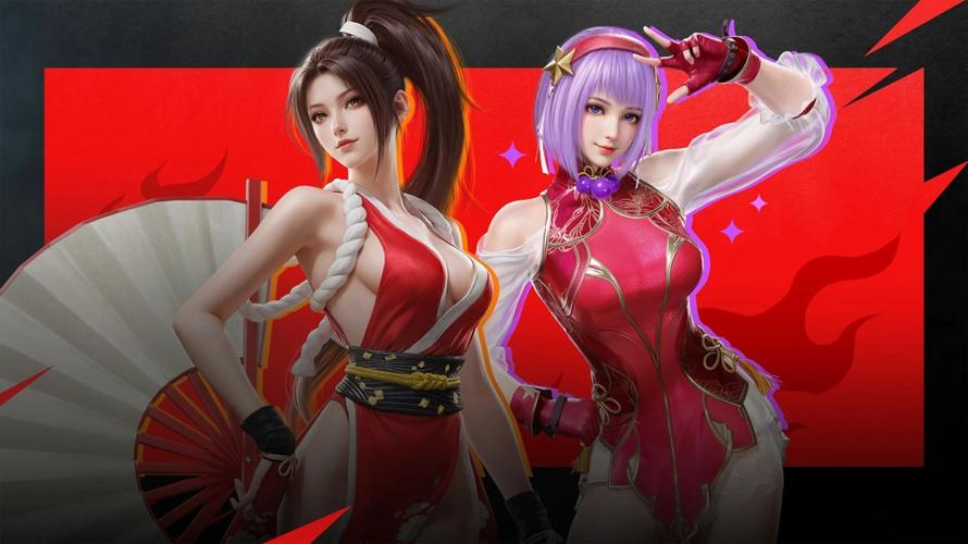 永劫无间冰女急停_永劫无间全新征神之路活动_永劫无间1月9日停服维护
