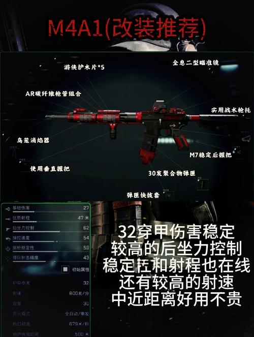 三角洲突击队在线播放_三角洲行动自瞄_三角洲枪械
