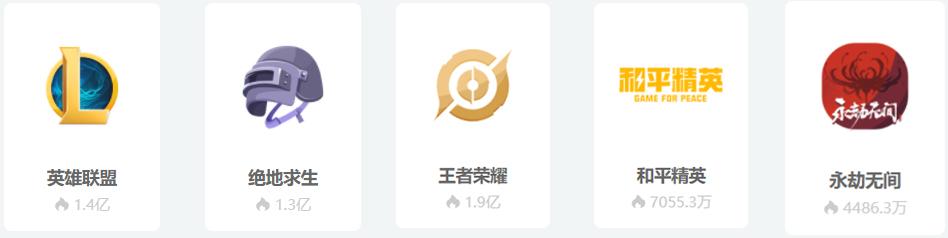 永劫无间魏轻_永劫无间 武侠吃鸡游戏体验 _ 永劫无间 翻盘历程 
