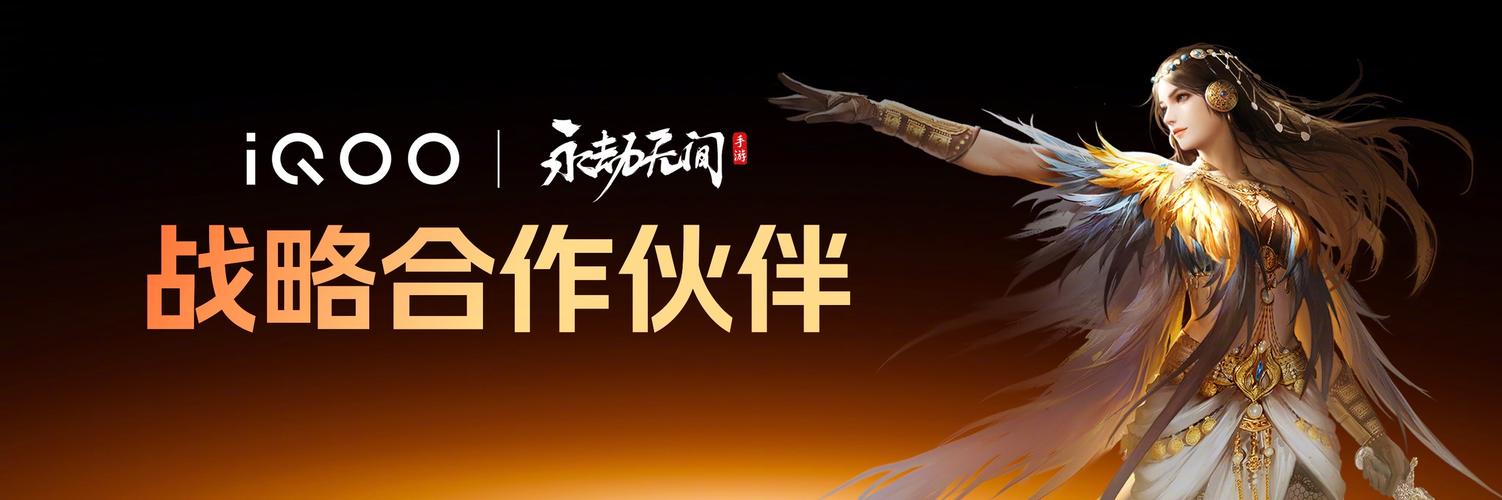  永劫无间 翻盘历程 _永劫无间魏轻_永劫无间 武侠吃鸡游戏体验 