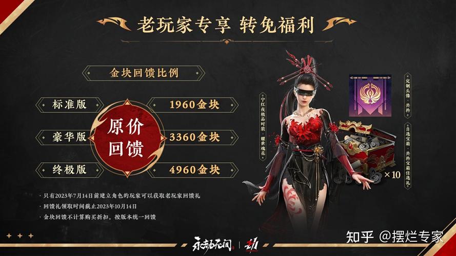 永劫无间免费模式分析_永劫无间魏轻_游戏买断制与免费制对比