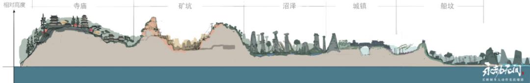 永劫无间 硬派写实风格 生存竞技游戏_永劫无间魏轻