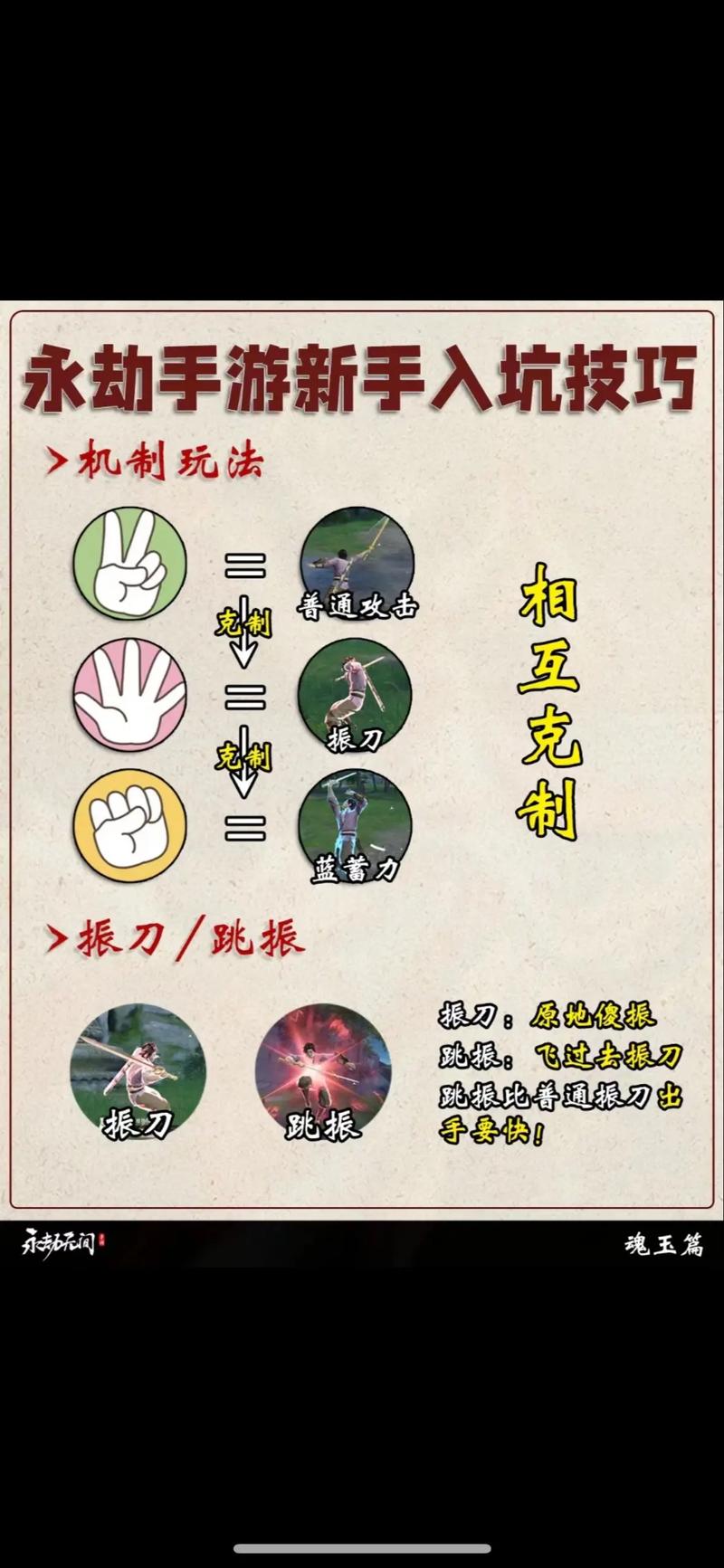 永劫无间和尚抓人技巧_《永劫无间》和尚抓人时机_永劫无间辅助使用技巧