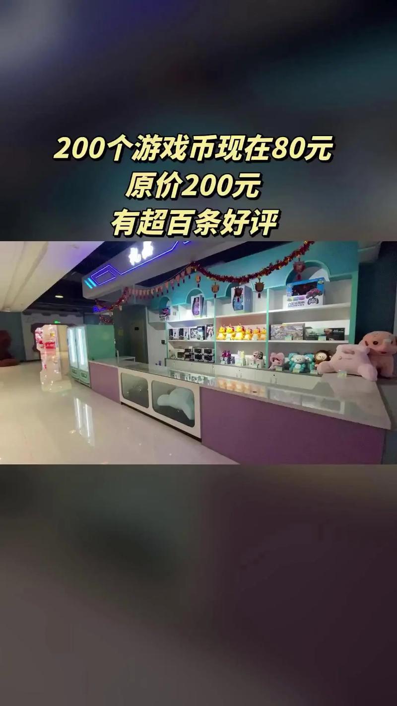 _ 三角洲行动战术射击攻略 _三角洲行动外挂