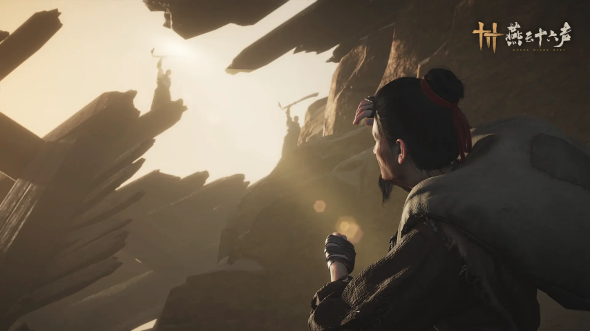 image3.png