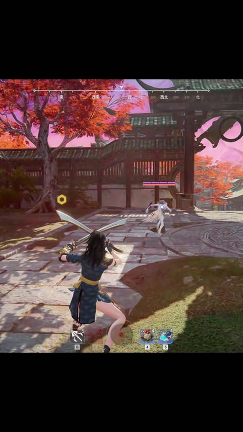 永劫无间低价号_永劫无间低价卡盟_永劫无间巨卡无比