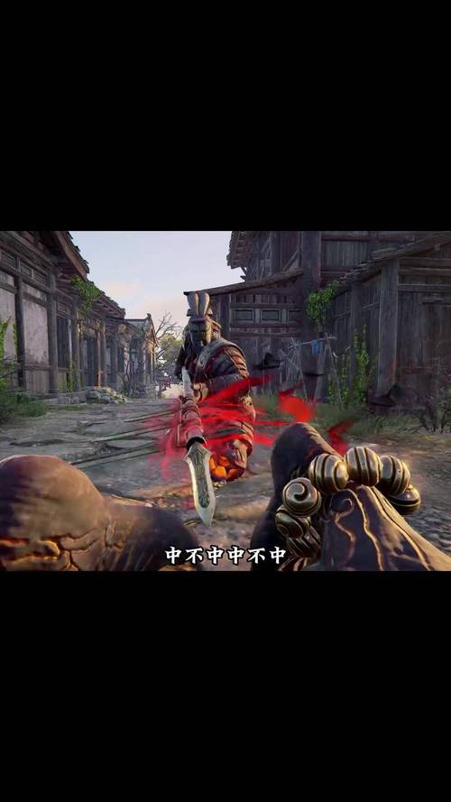 大佛伤害降低攻略_永劫无间大佛削弱分析_永劫无间大佛双爪