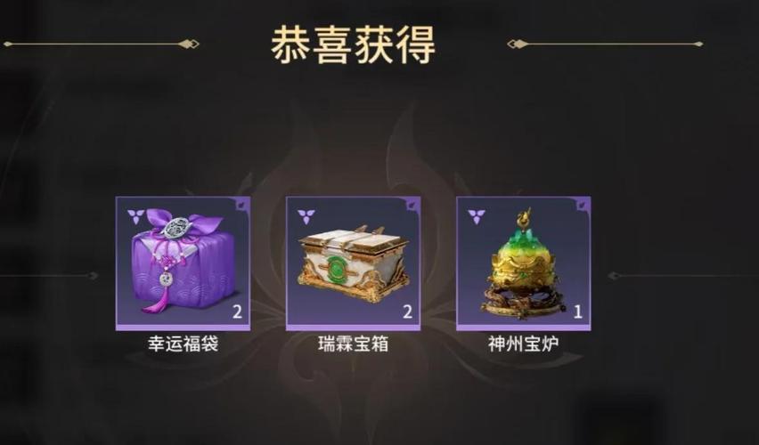 永劫无间低价外挂卡盟_永劫无间最低价卡盟_永劫无间皮肤低价购买