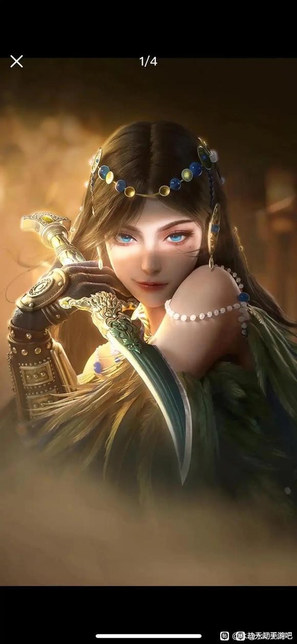 PVE游戏操作技巧_永劫无间技能处决_PVP双排修罗玩家
