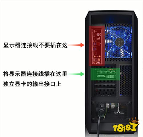 永劫无间Steam测试版本常见问题_永劫无间Steam测试配置要求_永劫无间steam黑号