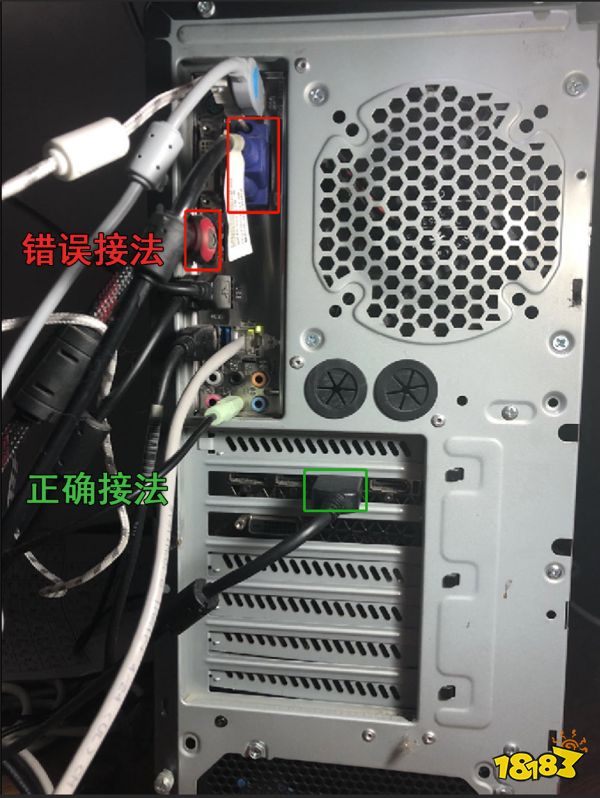 永劫无间steam黑号_永劫无间Steam测试配置要求_永劫无间Steam测试版本常见问题