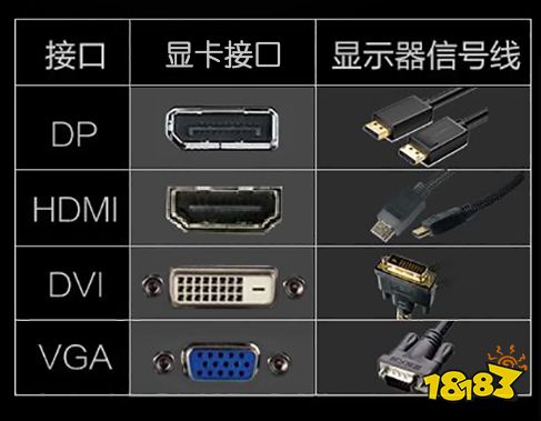 永劫无间Steam测试配置要求_永劫无间Steam测试版本常见问题_永劫无间steam黑号