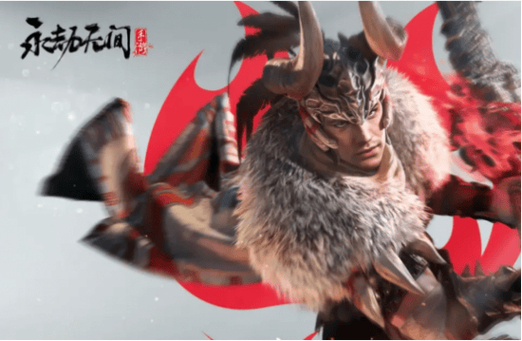 永劫无间定制辅助_永劫无间挂机托管脚本_永劫无间手游辅助加速器