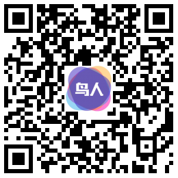永劫无间手游辅助加速器_永劫无间挂机托管脚本_永劫无间定制辅助