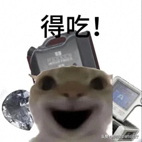 零成本跑刀攻略_三角洲行动新手教程_三角洲行动跑刀技巧