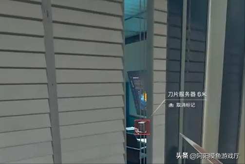 三角洲行动跑刀技巧_零成本跑刀攻略_三角洲行动新手教程