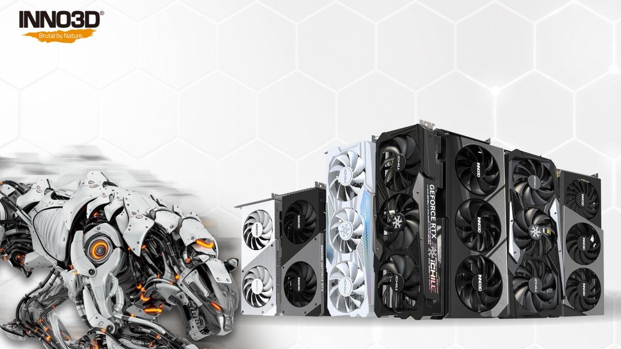 三角洲行动攻略_三角洲行动 RTX 4090 D 评测 _ 三角洲行动 光追效果 