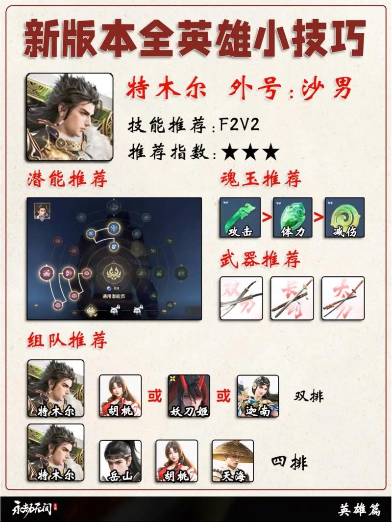 永劫无间皮肤号_永劫无间豪华版与终极版区别对比_永劫无间免费试玩英雄介绍