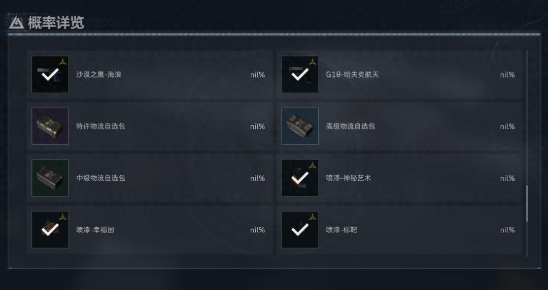 三角洲行动套模板活动_三角洲行动透视_三角洲行动玩家群体不满