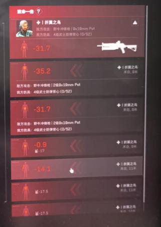 三角洲行动玩家群体不满_三角洲行动透视_三角洲行动套模板活动