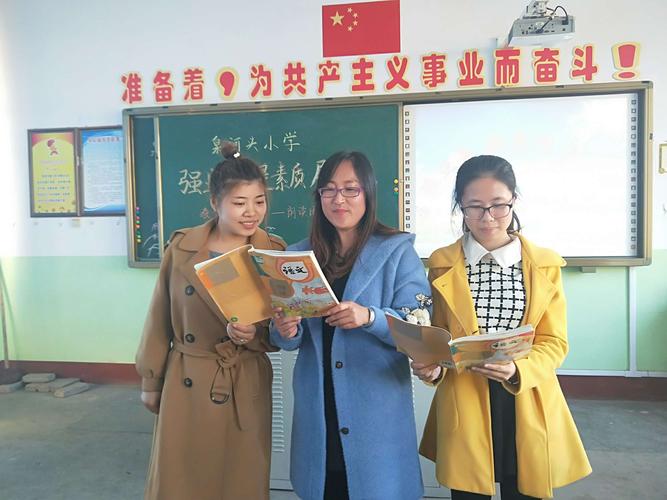 永劫无间辅助使用技巧_永劫无间攻略 地之卷 水之卷 火之卷 风之卷 空之卷 人物属性 武器属性 招式属性