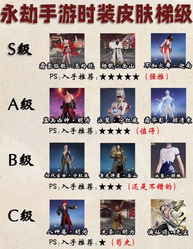 永劫无间一键连招脚本_永劫无间大招挂_永劫无间连招外挂