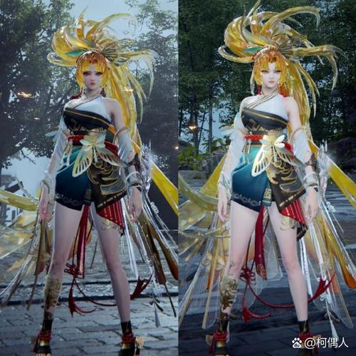 永劫无间皮肤号成热门话题核心,背后隐藏消费陷阱与法律风险