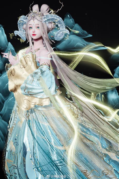 永劫无间白泽怎么获取?这些获取途径及使用技巧要知道