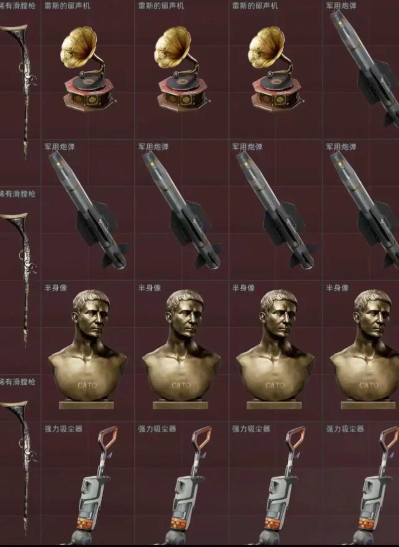三角洲突击队在线播放_三角洲行动黑号_三角洲联合行动