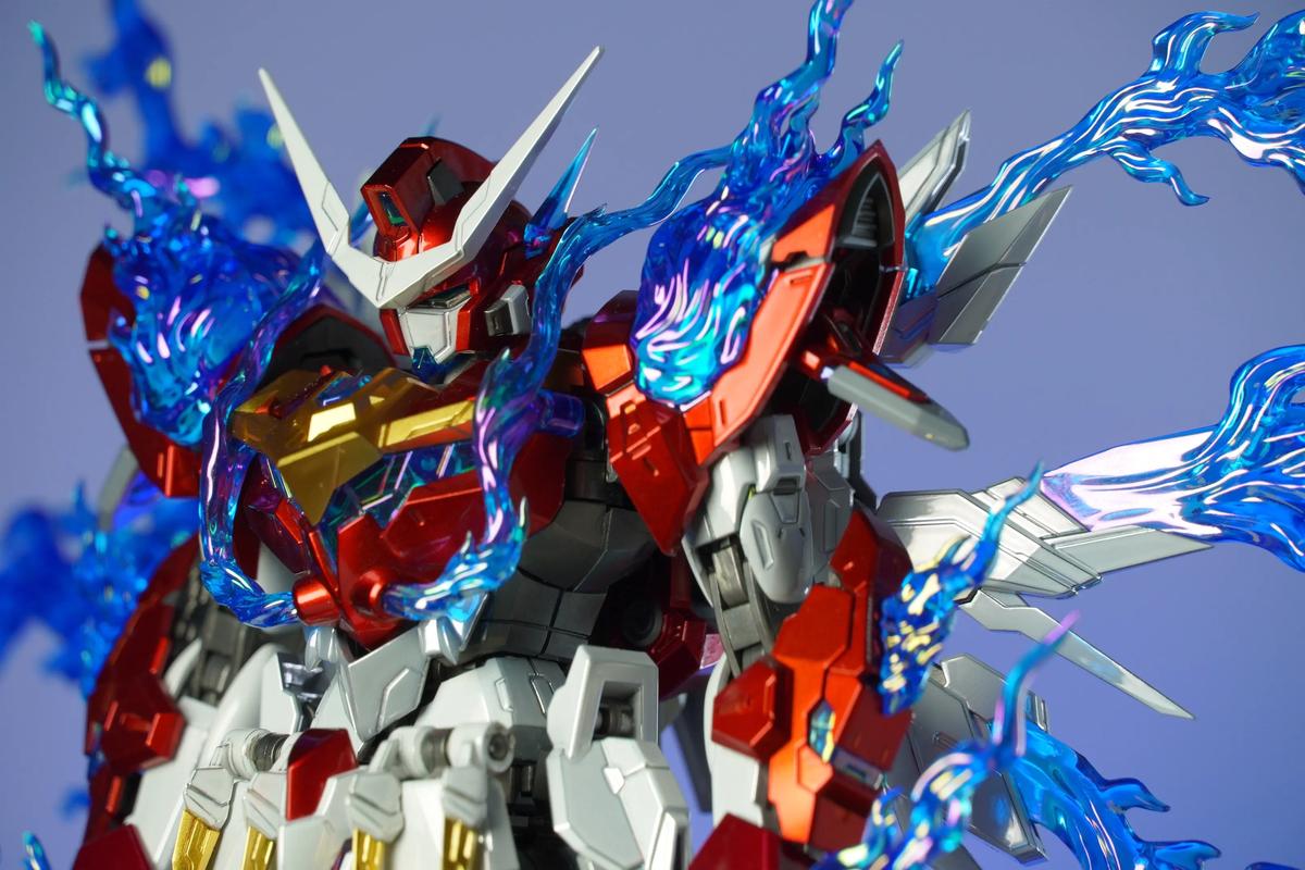 永劫无间号子_永劫无间全皮肤号_永劫无间皮肤号