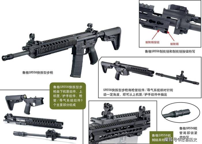 三角洲自动扳机如何工作？深度解析其运作原理与实际影响