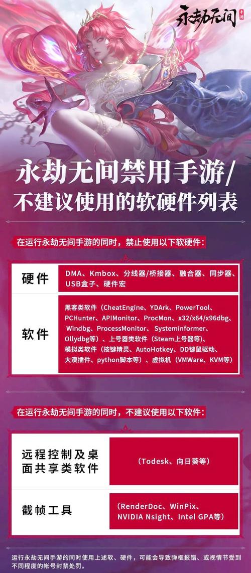 永劫无间透视使用方法_透视如何使用_透视辅助线怎么用