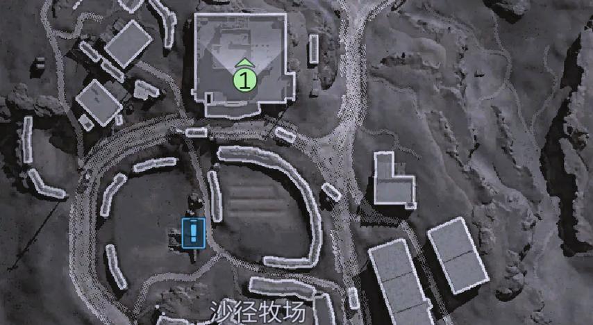 三角洲行动透视：剖析灰色工具，透视功能、风险与公平性挑战