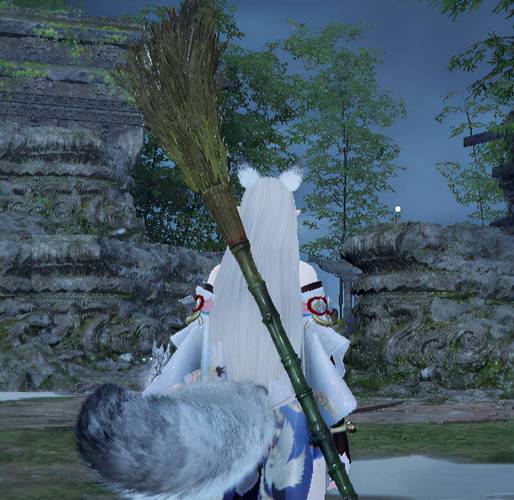 永劫无间开挂视频_变态外挂如何制作_永劫无间变态外挂