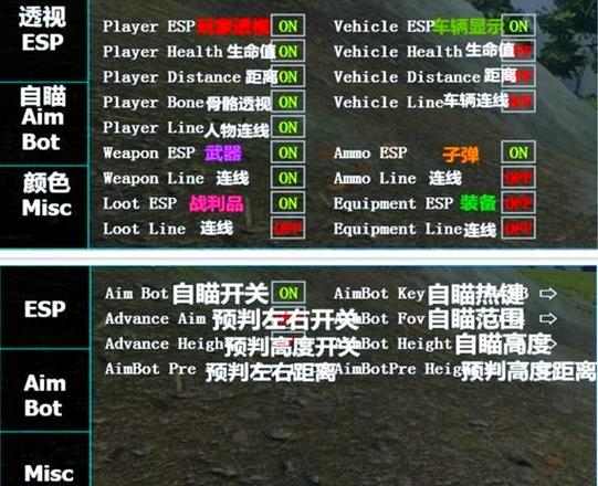 永劫辅助危害有多大？揭秘外挂风险与打击难点