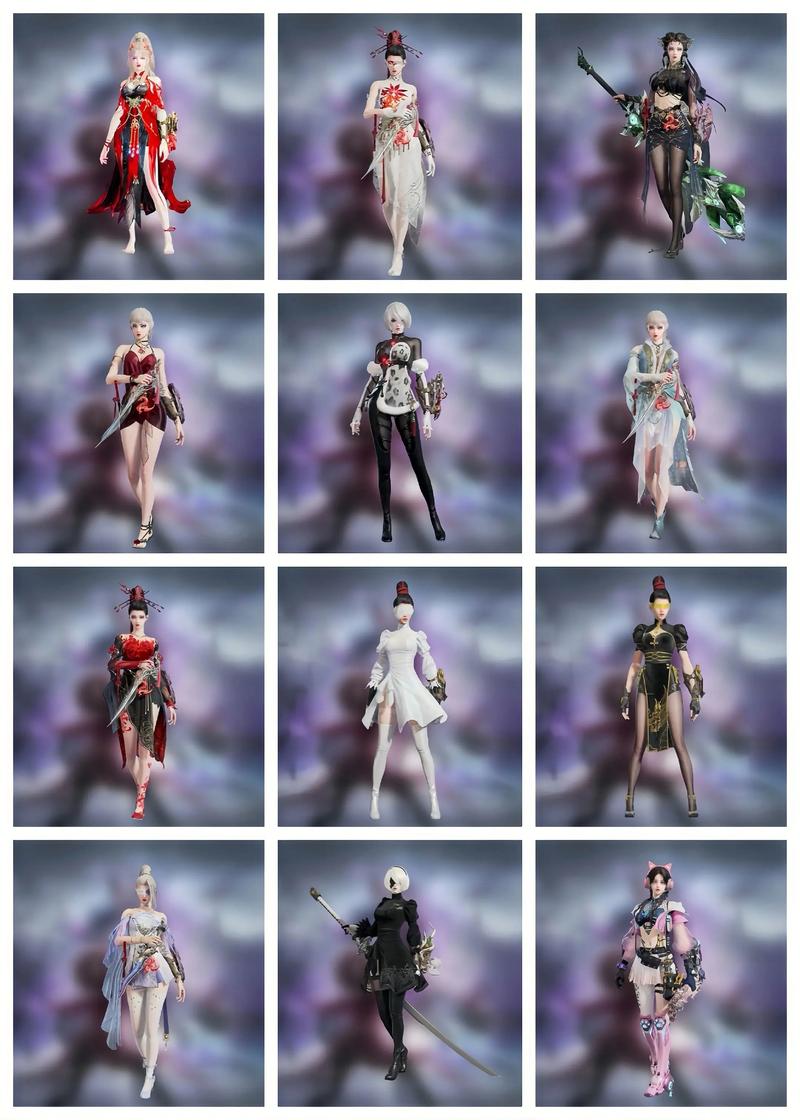 永劫无间低价卡盟怎么选安全 老牌平台皮肤来源可靠