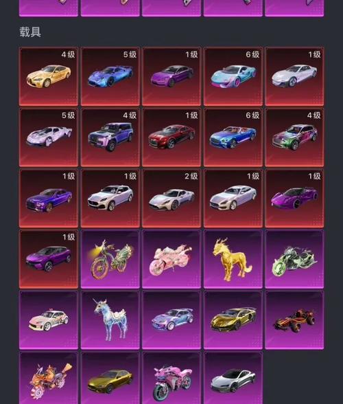 三角洲卡盟怎么选？2025新手必看靠谱平台推荐指南