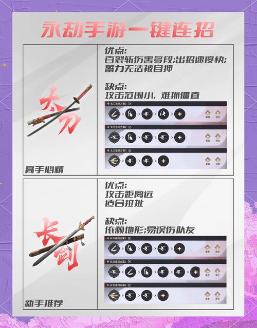 永劫无间远程武器制胜法宝 新手必看三大进阶技巧