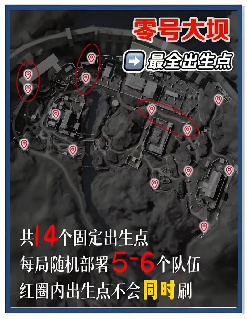 三角洲行动新手入门 这三招让你少走弯路