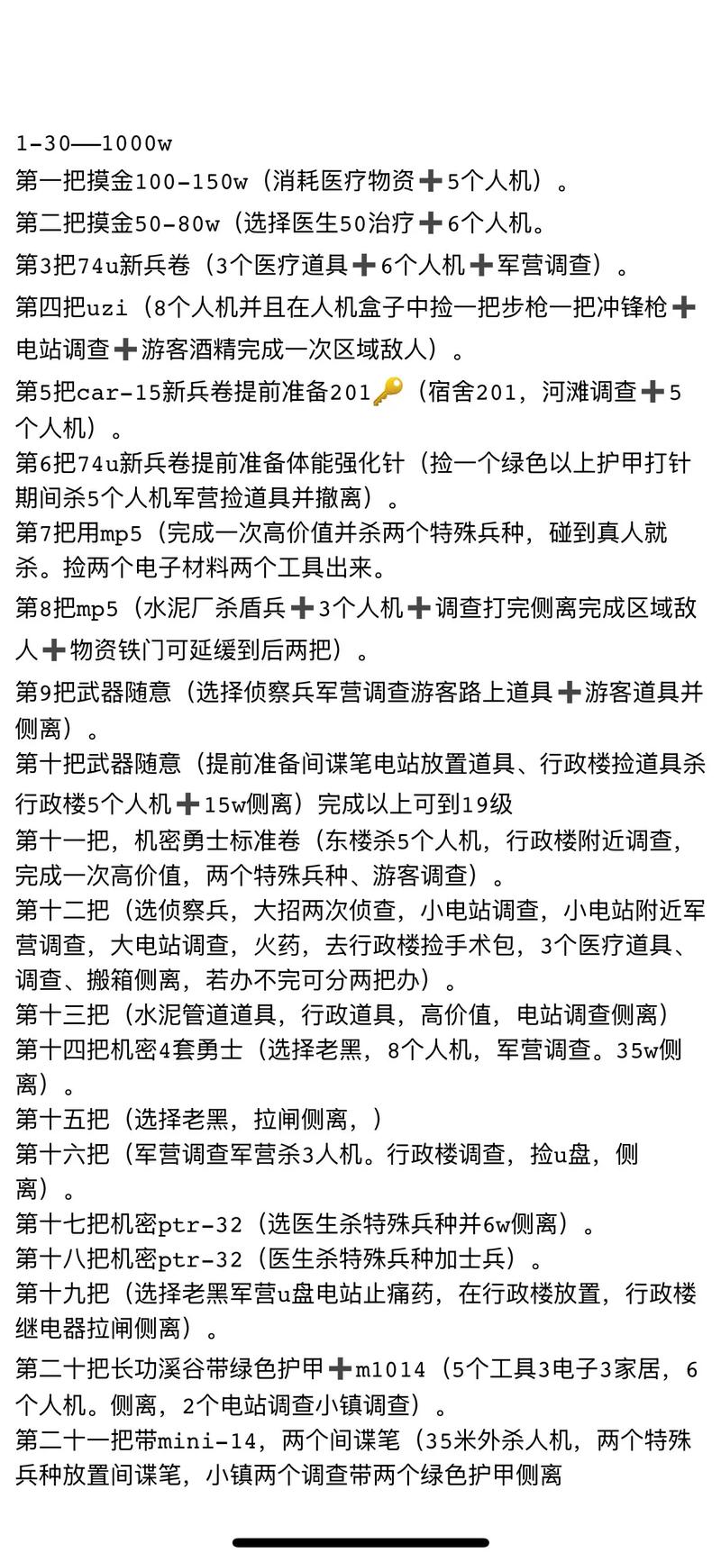 三角洲行动辅助怎么选 实测有效方案推荐
