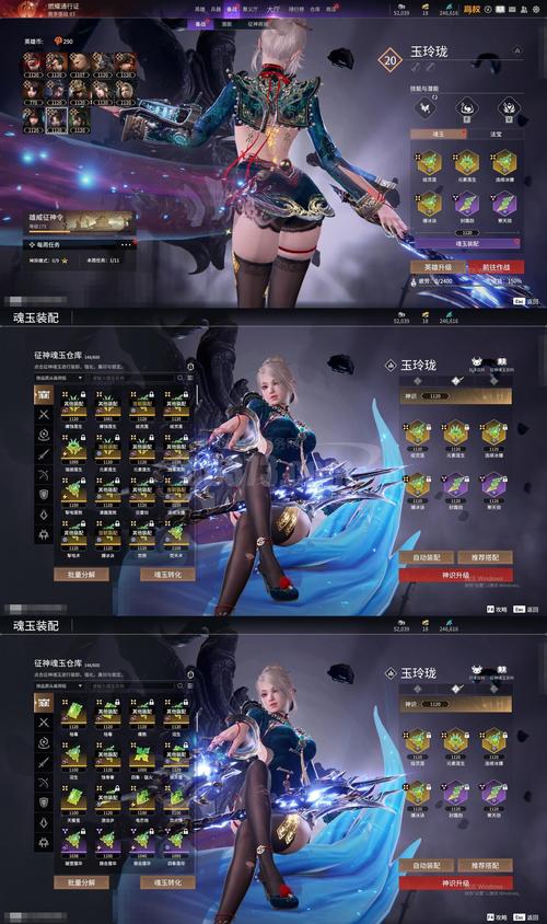 永劫卡盟低价皮肤真的靠谱 手把手教你避坑