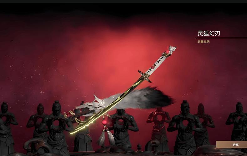 永劫无间怎么振刀？学会这三招轻松反杀